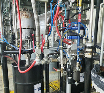 DỊCH VỤ LẮP ĐẶT, BẢO TRÌ