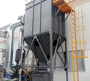 DỊCH VỤ LẮP ĐẶT, BẢO TRÌ