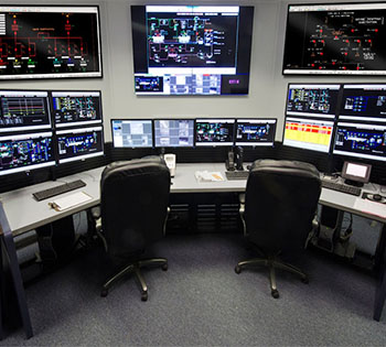 ĐIỆN - ĐIỀU KHIỂN