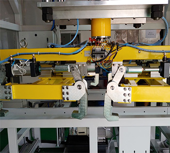 DỊCH VỤ LẮP ĐẶT, BẢO TRÌ