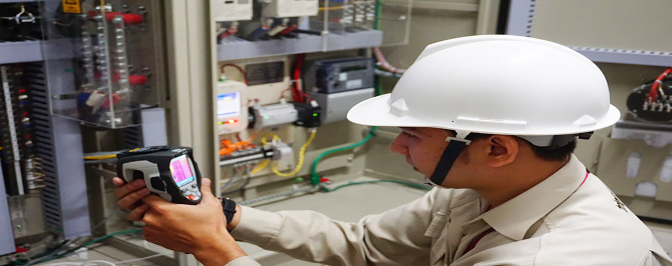 DỊCH VỤ LẮP ĐẶT, BẢO TRÌ