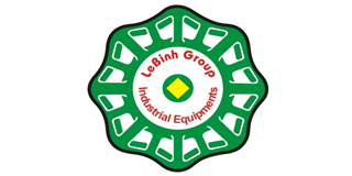 Le Binh Group