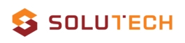 Solu Tech - Solutions for a smart idea