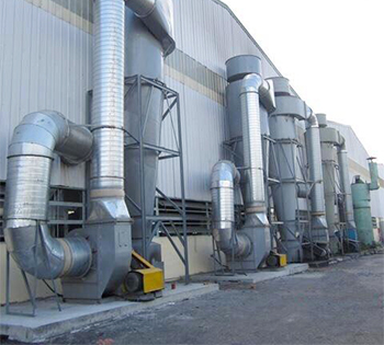 DỊCH VỤ LẮP ĐẶT, BẢO TRÌ