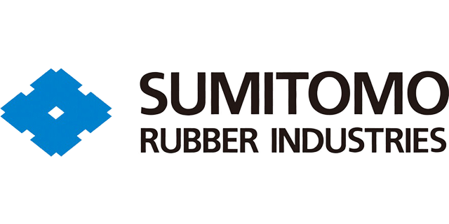 Sumitomo