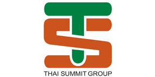 Thai Summit Group