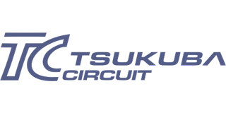 tsukuba
