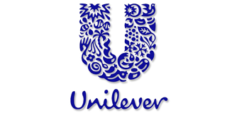 Unilever