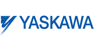Yaskawa
